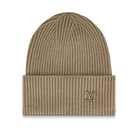 lv ahead beanie s00